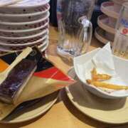 ヒメ日記 2025/08/01 18:50 投稿 うめ One More奥様　町田相模原店