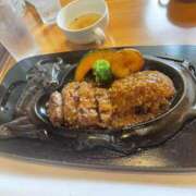 ヒメ日記 2025/08/08 17:50 投稿 うめ One More奥様　町田相模原店