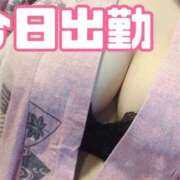 ヒメ日記 2025/08/17 10:50 投稿 うめ One More奥様　町田相模原店