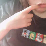 ヒメ日記 2025/09/08 10:20 投稿 うめ One More奥様　町田相模原店