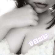 ヒメ日記 2025/09/08 13:40 投稿 うめ One More奥様　町田相模原店