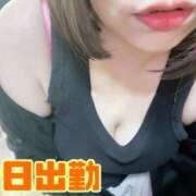 ヒメ日記 2025/09/15 10:20 投稿 うめ One More奥様　町田相模原店