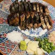 ヒメ日記 2025/10/06 17:50 投稿 うめ One More奥様　町田相模原店