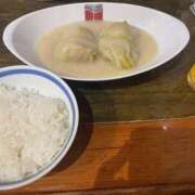 ヒメ日記 2025/10/14 10:10 投稿 うめ One More奥様　町田相模原店