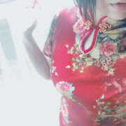 ヒメ日記 2025/10/26 13:40 投稿 うめ One More奥様　町田相模原店