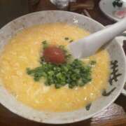 ヒメ日記 2025/10/31 17:51 投稿 うめ One More奥様　町田相模原店