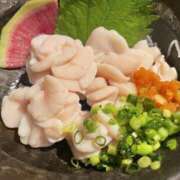 ヒメ日記 2025/11/03 19:10 投稿 うめ One More奥様　町田相模原店