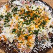 ヒメ日記 2025/11/17 21:50 投稿 うめ One More奥様　町田相模原店