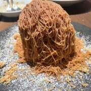 ヒメ日記 2025/11/20 00:10 投稿 うめ One More奥様　町田相模原店