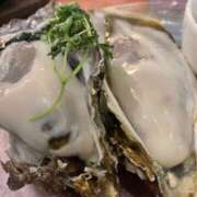 ヒメ日記 2025/12/12 21:50 投稿 うめ One More奥様　町田相模原店