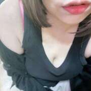 ヒメ日記 2025/12/13 10:20 投稿 うめ One More奥様　町田相模原店