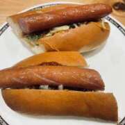 ヒメ日記 2025/12/27 12:50 投稿 うめ One More奥様　町田相模原店