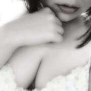 うめ ドキドキする季節になってきました One More奥様　町田相模原店