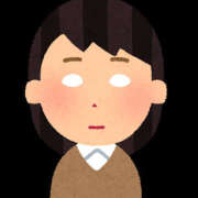 ヒメ日記 2025/12/29 22:40 投稿 うめ One More奥様　町田相模原店