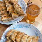 ヒメ日記 2026/01/03 17:50 投稿 うめ One More奥様　町田相模原店