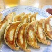 ヒメ日記 2026/01/06 20:20 投稿 うめ One More奥様　町田相模原店