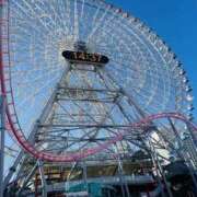 ヒメ日記 2026/01/11 22:50 投稿 うめ One More奥様　町田相模原店