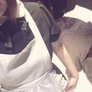 ヒメ日記 2026/01/15 10:20 投稿 うめ One More奥様　町田相模原店