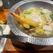 ヒメ日記 2026/01/24 20:10 投稿 うめ One More奥様　町田相模原店