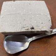 ヒメ日記 2026/01/30 08:20 投稿 うめ One More奥様　町田相模原店