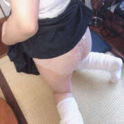 ヒメ日記 2026/02/07 00:23 投稿 うめ One More奥様　町田相模原店