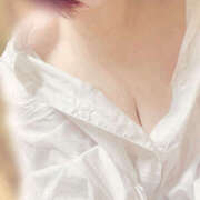 ヒメ日記 2026/02/12 10:20 投稿 うめ One More奥様　町田相模原店