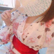 ヒメ日記 2026/02/12 15:50 投稿 うめ One More奥様　町田相模原店