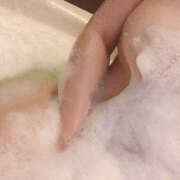 ヒメ日記 2026/02/14 13:50 投稿 うめ One More奥様　町田相模原店