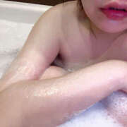 ヒメ日記 2026/02/21 15:50 投稿 うめ One More奥様　町田相模原店