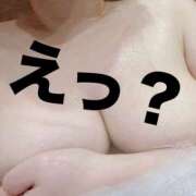 ヒメ日記 2026/02/22 18:14 投稿 うめ One More奥様　町田相模原店