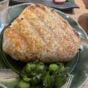 ヒメ日記 2026/02/28 12:10 投稿 うめ One More奥様　町田相模原店