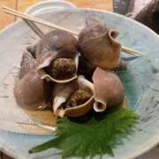 ヒメ日記 2026/03/07 06:20 投稿 うめ One More奥様　町田相模原店