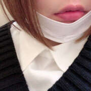 ヒメ日記 2026/03/10 10:40 投稿 うめ One More奥様　町田相模原店