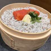 ヒメ日記 2026/03/12 06:40 投稿 うめ One More奥様　町田相模原店