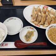 ヒメ日記 2026/03/21 06:20 投稿 うめ One More奥様　町田相模原店