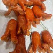 ヒメ日記 2026/03/29 18:20 投稿 うめ One More奥様　町田相模原店