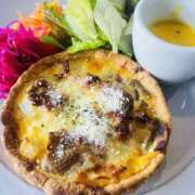 ヒメ日記 2026/03/31 06:40 投稿 うめ One More奥様　町田相模原店