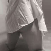 ヒメ日記 2026/03/31 14:50 投稿 うめ One More奥様　町田相模原店