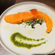 ヒメ日記 2026/04/02 06:50 投稿 うめ One More奥様　町田相模原店