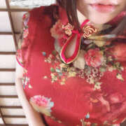 ヒメ日記 2026/04/04 10:50 投稿 うめ One More奥様　町田相模原店