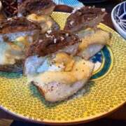 ヒメ日記 2026/04/18 07:20 投稿 うめ One More奥様　町田相模原店