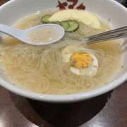 ヒメ日記 2026/04/20 07:20 投稿 うめ One More奥様　町田相模原店