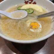 ヒメ日記 2026/04/20 07:30 投稿 うめ One More奥様　町田相模原店