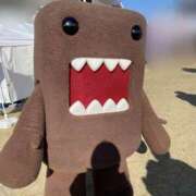 ヒメ日記 2026/04/22 06:50 投稿 うめ One More奥様　町田相模原店