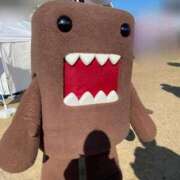 ヒメ日記 2026/04/22 07:20 投稿 うめ One More奥様　町田相模原店