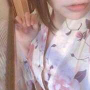 ヒメ日記 2026/04/22 15:20 投稿 うめ One More奥様　町田相模原店