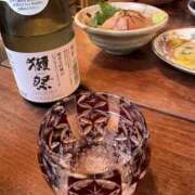 ヒメ日記 2026/04/28 06:50 投稿 うめ One More奥様　町田相模原店