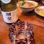 ヒメ日記 2026/04/28 07:10 投稿 うめ One More奥様　町田相模原店