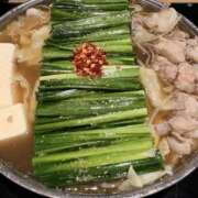 ヒメ日記 2026/05/19 06:50 投稿 うめ One More奥様　町田相模原店