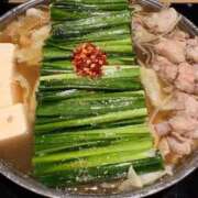 ヒメ日記 2026/05/19 07:20 投稿 うめ One More奥様　町田相模原店